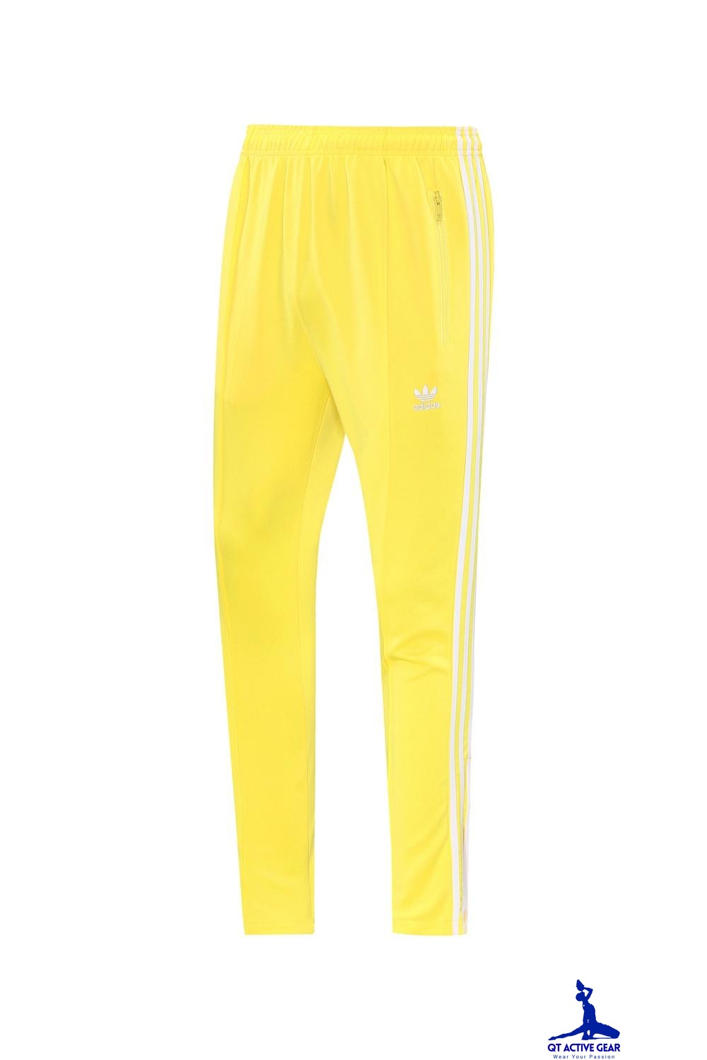 ad36aed3748fde9e.jpg