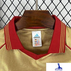 90691fe45d4afe12.jpg