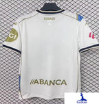 6bba2c0e9e03c80c947bf2f7.jpg