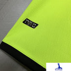 0c6d712755ee3772.jpg