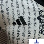 84eca4be846674390ce04eef.jpg
