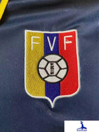 a45f895fefd8ed614f5cf1fb.jpg
