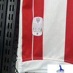 d3d9cba0bd092859621f660a.jpg