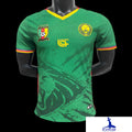 9390fceef276058e9abaaef4.jpg