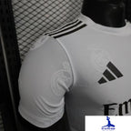 5a8c41ce012f0fb5.jpg