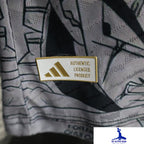 afde06024d6ff975.jpg