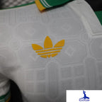 bc3e057748ab771f.jpg