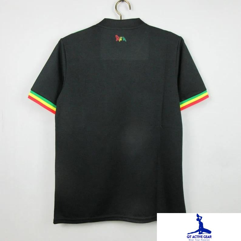 b077378e6b6f5ab03b844adc.jpg