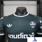 fc0fd48fd4892b00.jpg