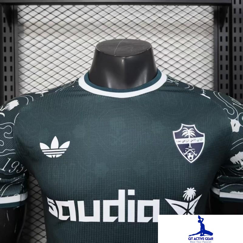 fc0fd48fd4892b00.jpg