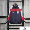 f19d3925117ab42d.png.jpg