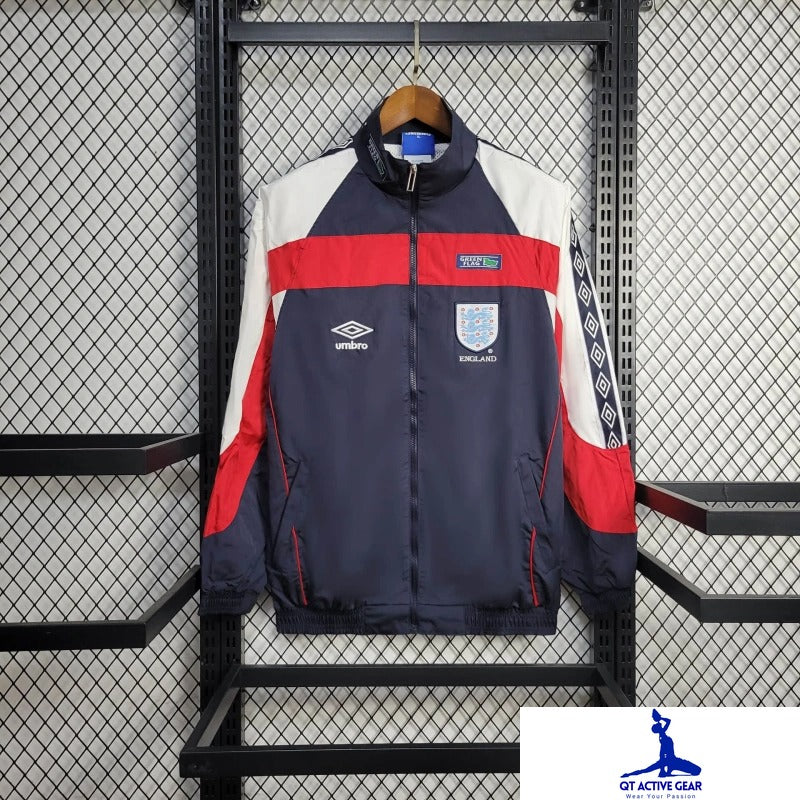 f19d3925117ab42d.png.jpg