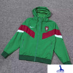 b423ced52ad28a06254ff483.jpg