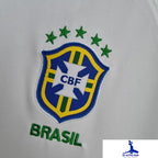 695bd46f6ea506a72efbaa7a.jpg