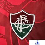 ae708fcaafb93bc7b38dec7d.jpg