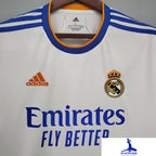 78ced2259adbb2d5.jpg