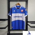 9fca812fcadc7773.jpeg