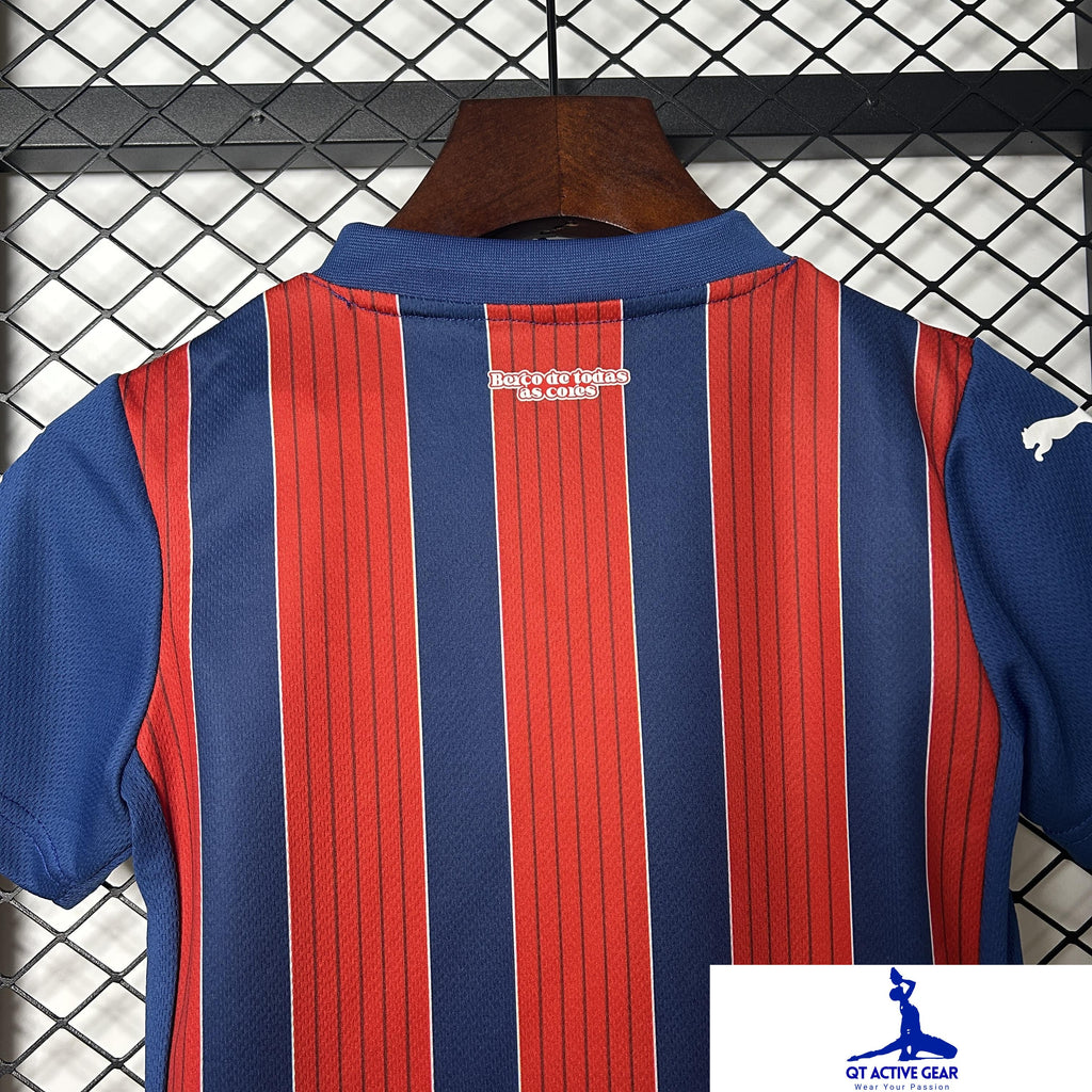 fc83219620d0195b.jpg