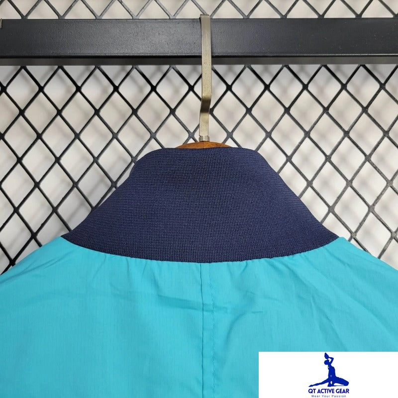 98a6ea5496438be8.png.jpg