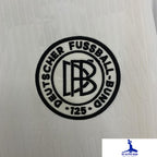 2b5ac0b8ead79831.jpg