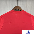 cd47530b670117fb.jpg