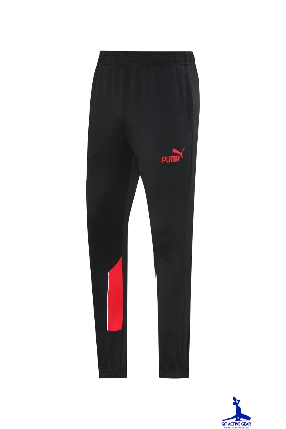 007ede801e2672dc.jpg