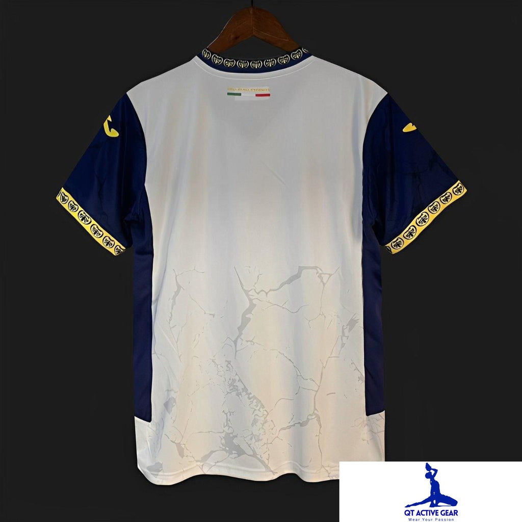 138adc97a87c6d03172ce106.jpg
