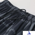 aed1c85bd6939da3.jpg