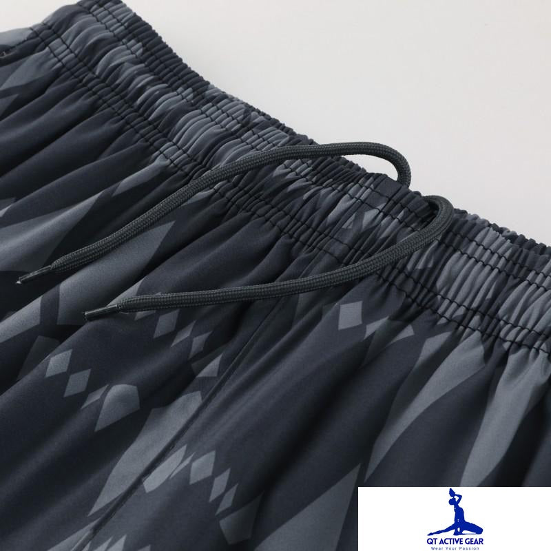aed1c85bd6939da3.jpg