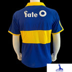 aadc9aa51e1e24e87a87e32b.jpg