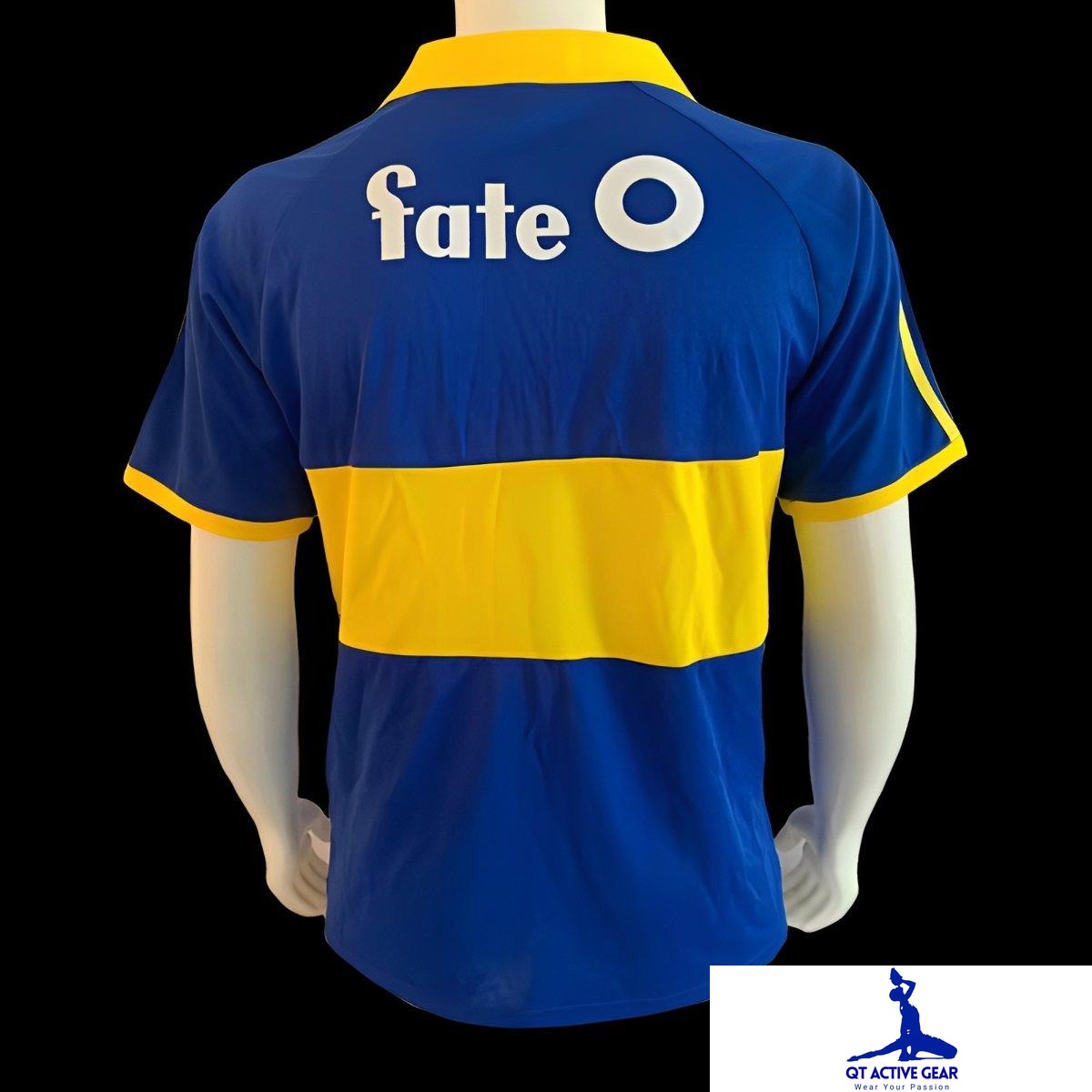 aadc9aa51e1e24e87a87e32b.jpg