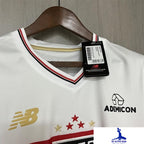 f66e845818ba3237.jpg