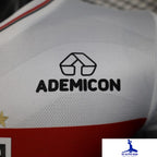 a2be7e86aac2674d.jpg