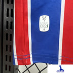 a9cda0ac61641a0da0c71e69.jpg