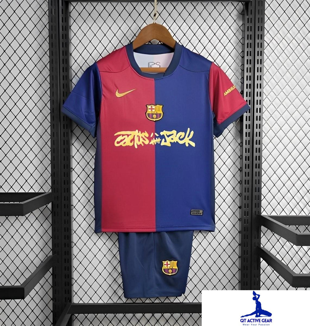 c1dabbd53146637991310340.jpg