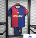c1dabbd53146637991310340.jpg