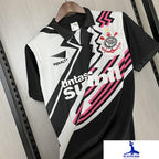 2741e0804584e899.jpg