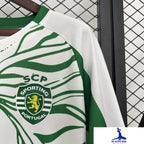 8ffa0fb975986be4.jpg