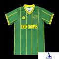 fa84b11fb0d612fc97249bd5.jpg