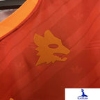 2e42b661d4ce05f6.png.jpg