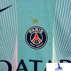 5b08ad81225c6dce.jpg