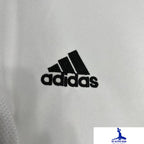 9c66d88dfe8021c7.jpg