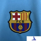 caddd1279528c354.jpg