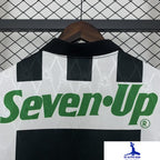 78fdadc402896450.jpg
