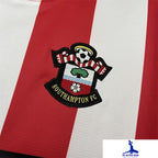7076fc5a2c67fcd3.jpg