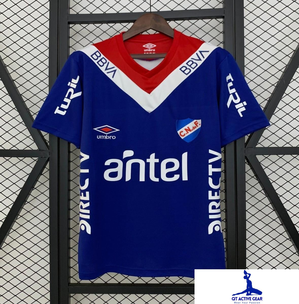 6af5626a08d79cdf4de480ec.jpg