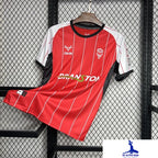 efaf58c71a029dea.jpg