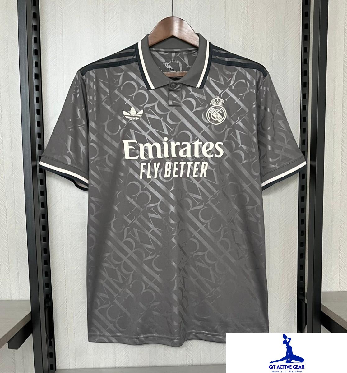 77bbfc06f51efdf57cd4dcbb.jpg