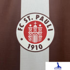 55bb9e0e9ed7230f.jpg