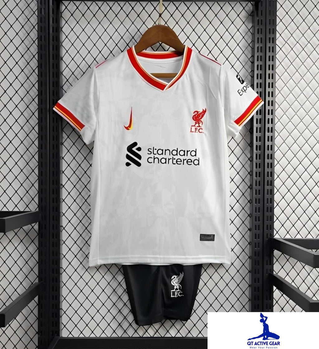 62c1d19bfac5a6dcc92f3a07.jpg